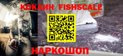 трава Дубна